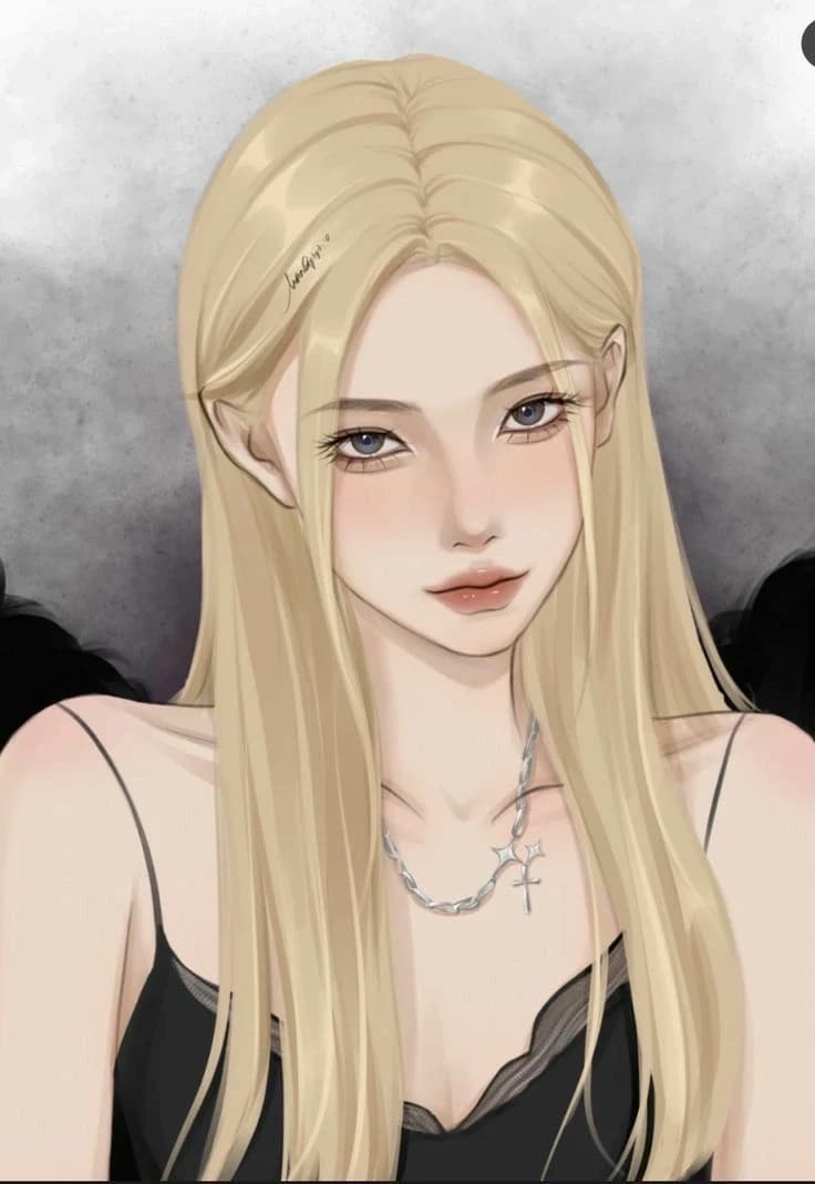 | Evelyn Ashford | thumbnail