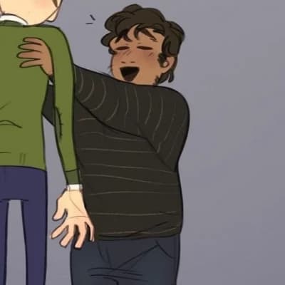 Principal Of the Thing thumbnail