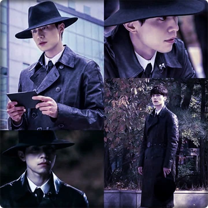 Wang Yeo thumbnail