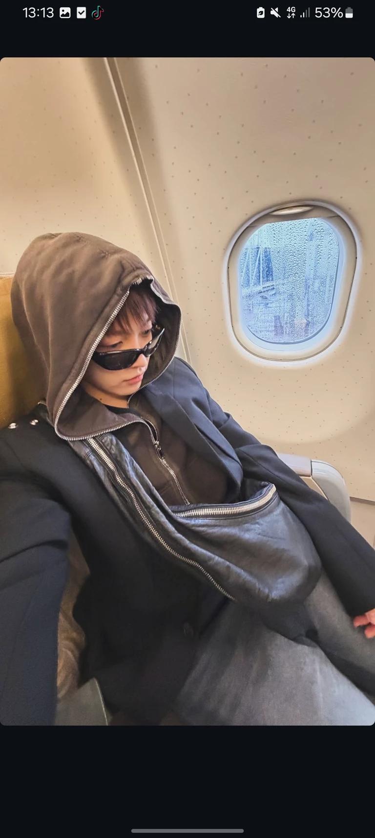 Hongjoong "seongjoong omegavers" thumbnail