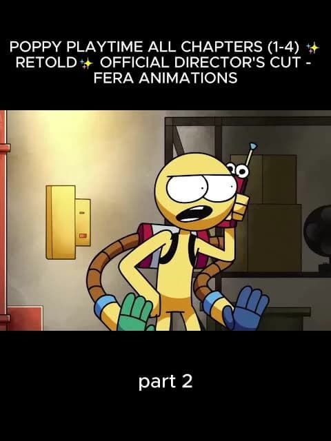 Player Playtime Co  thumbnail