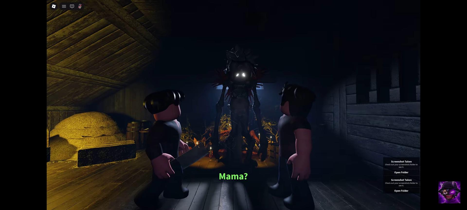 The Butchery thumbnail