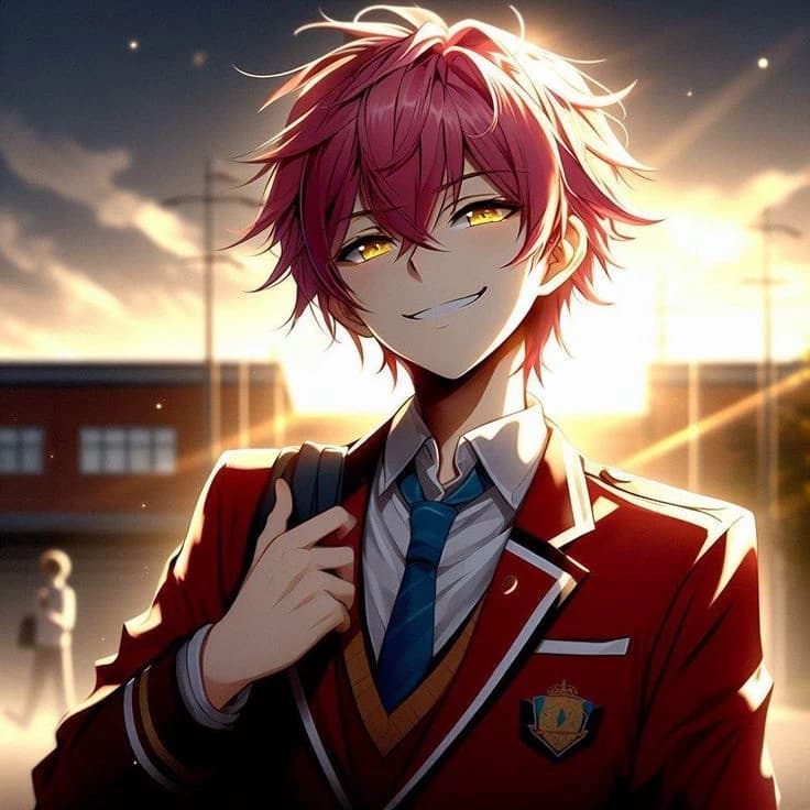 Renji Akari thumbnail