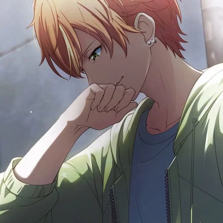 Aoi Nagisa thumbnail