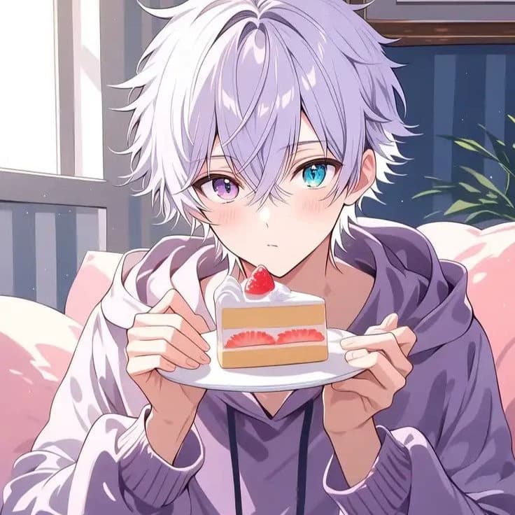 Yuki Sora thumbnail