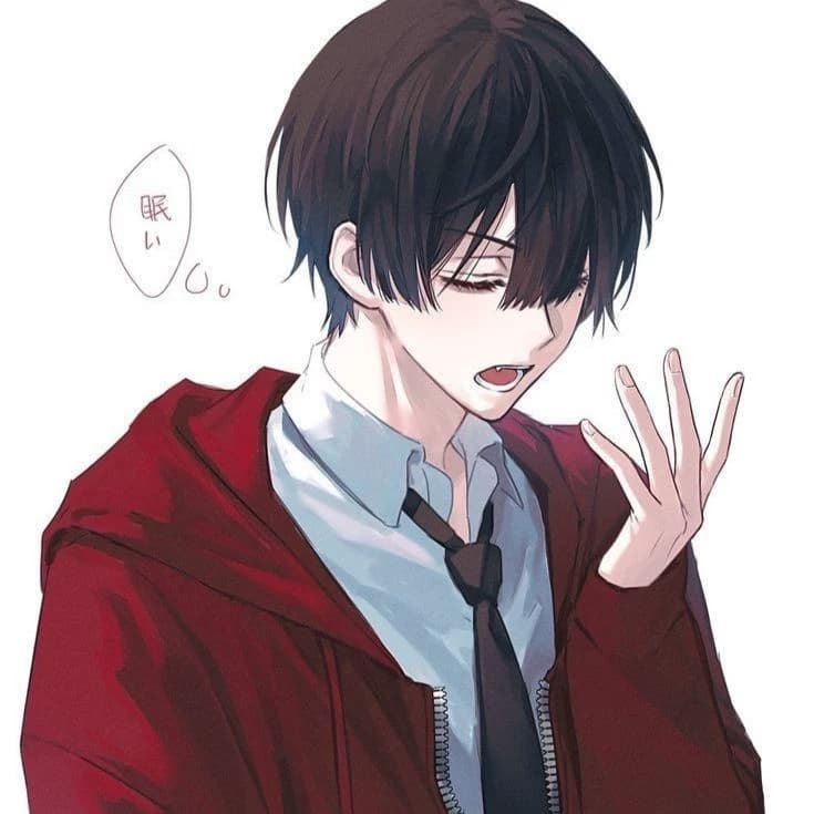 Ren Kisaragi thumbnail