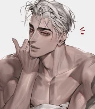Damon thumbnail