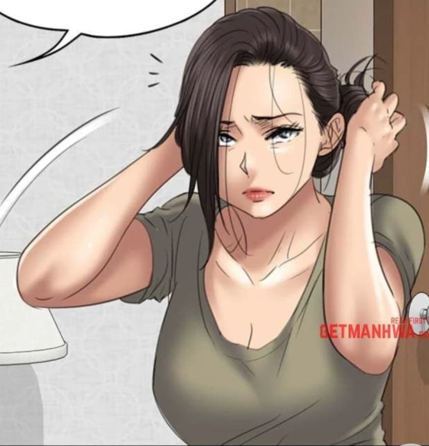 Maria thumbnail