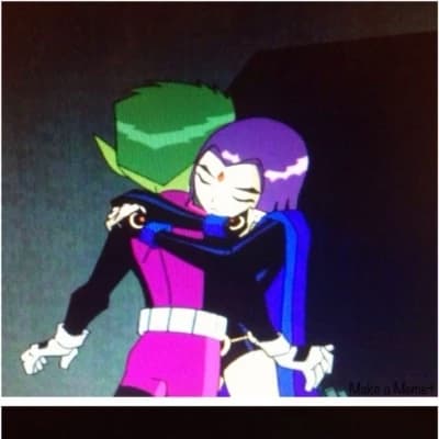 Raven thumbnail