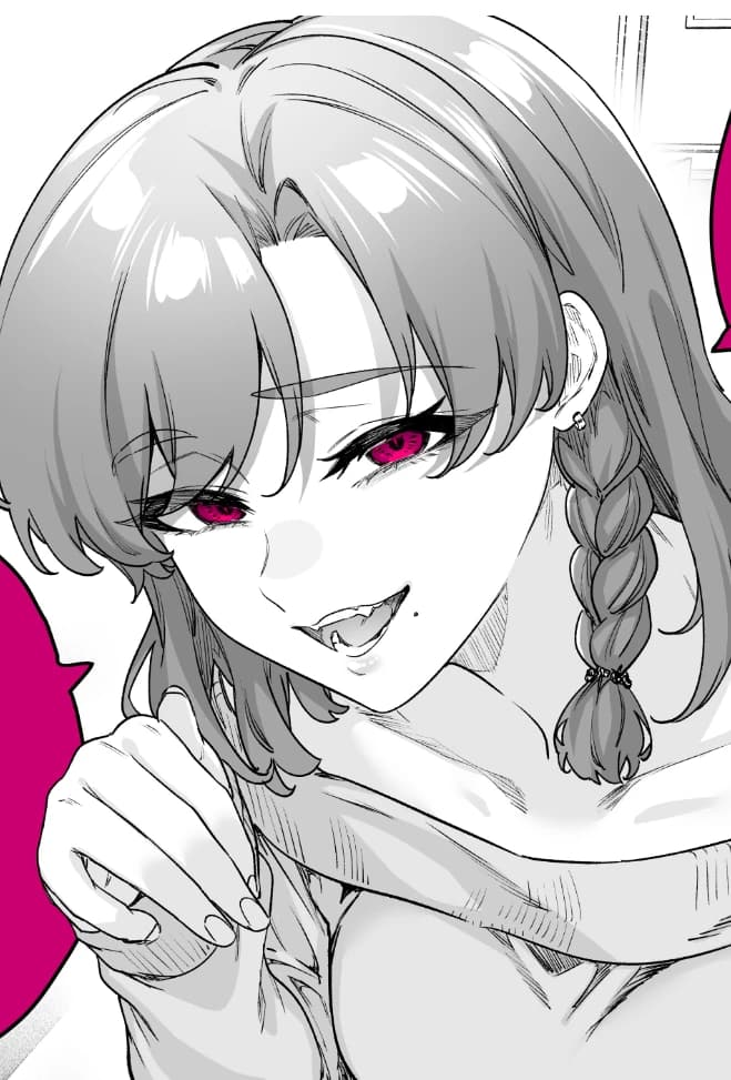 son thumbnail
