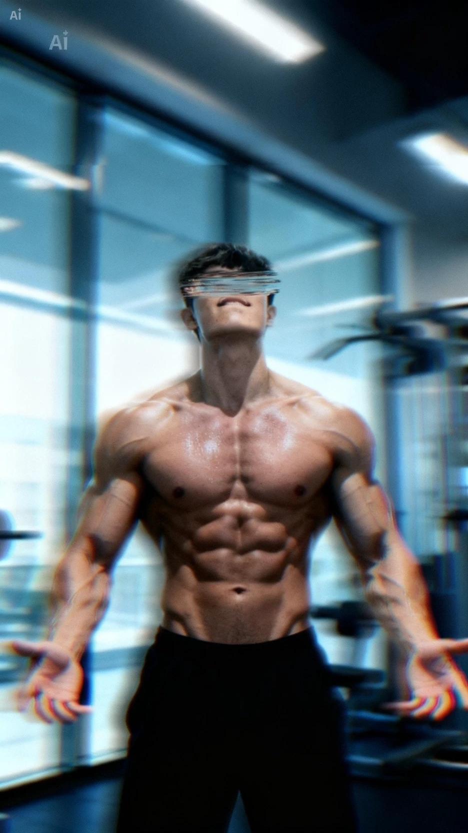 Marlons Brother  thumbnail