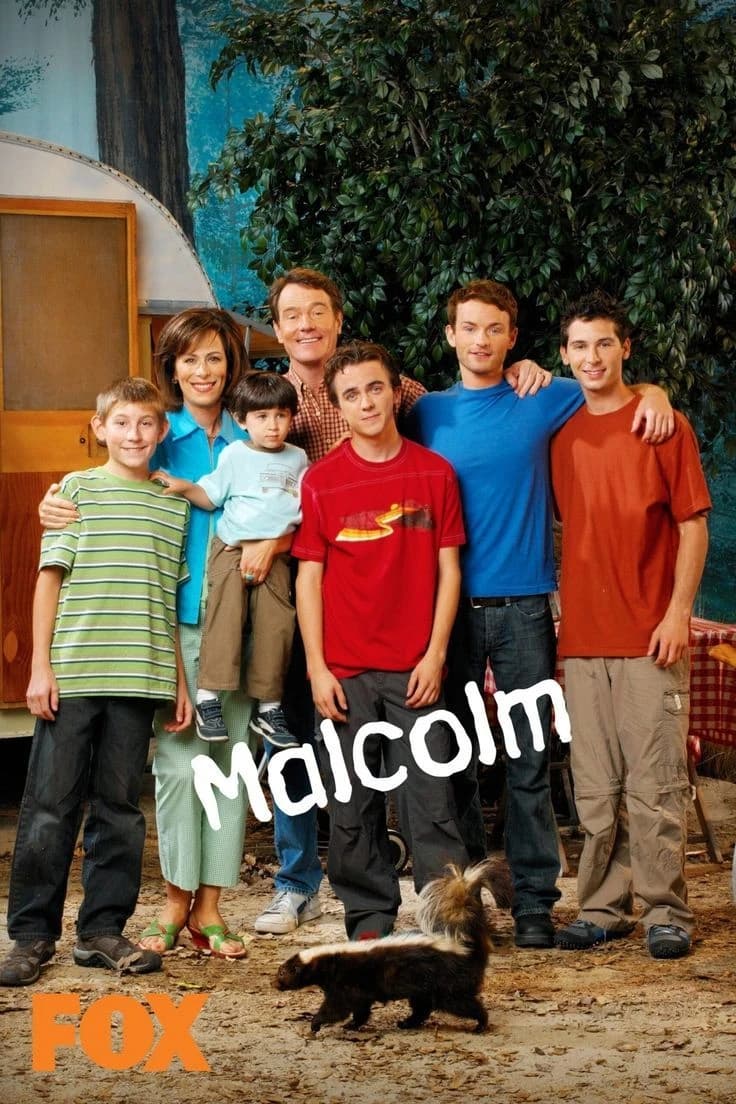 Malcolm family thumbnail