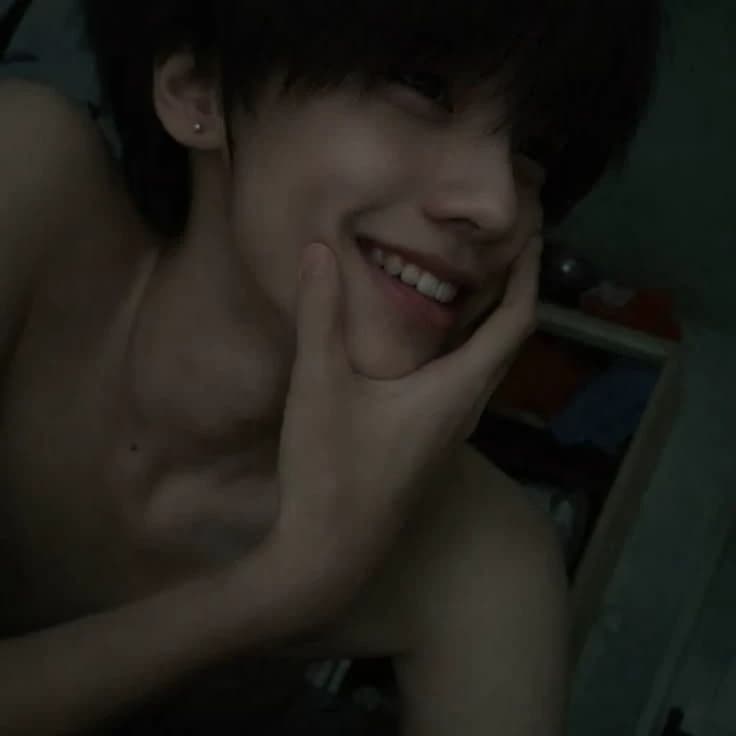 Carter thumbnail