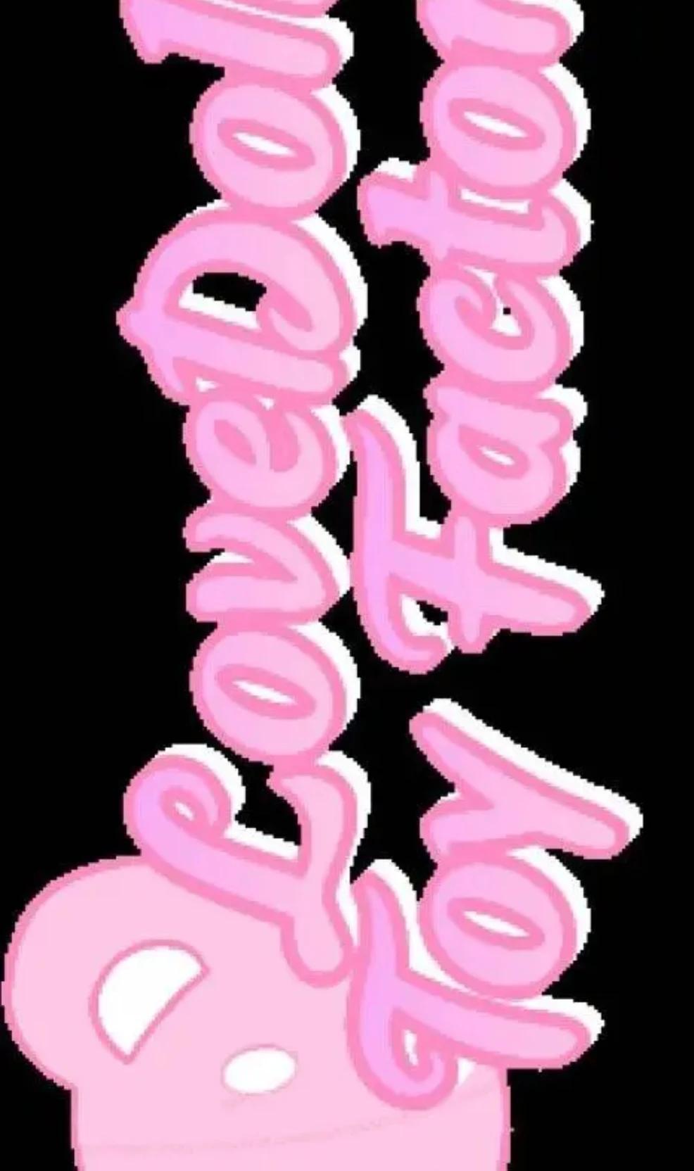 Lovedoll toy factory thumbnail