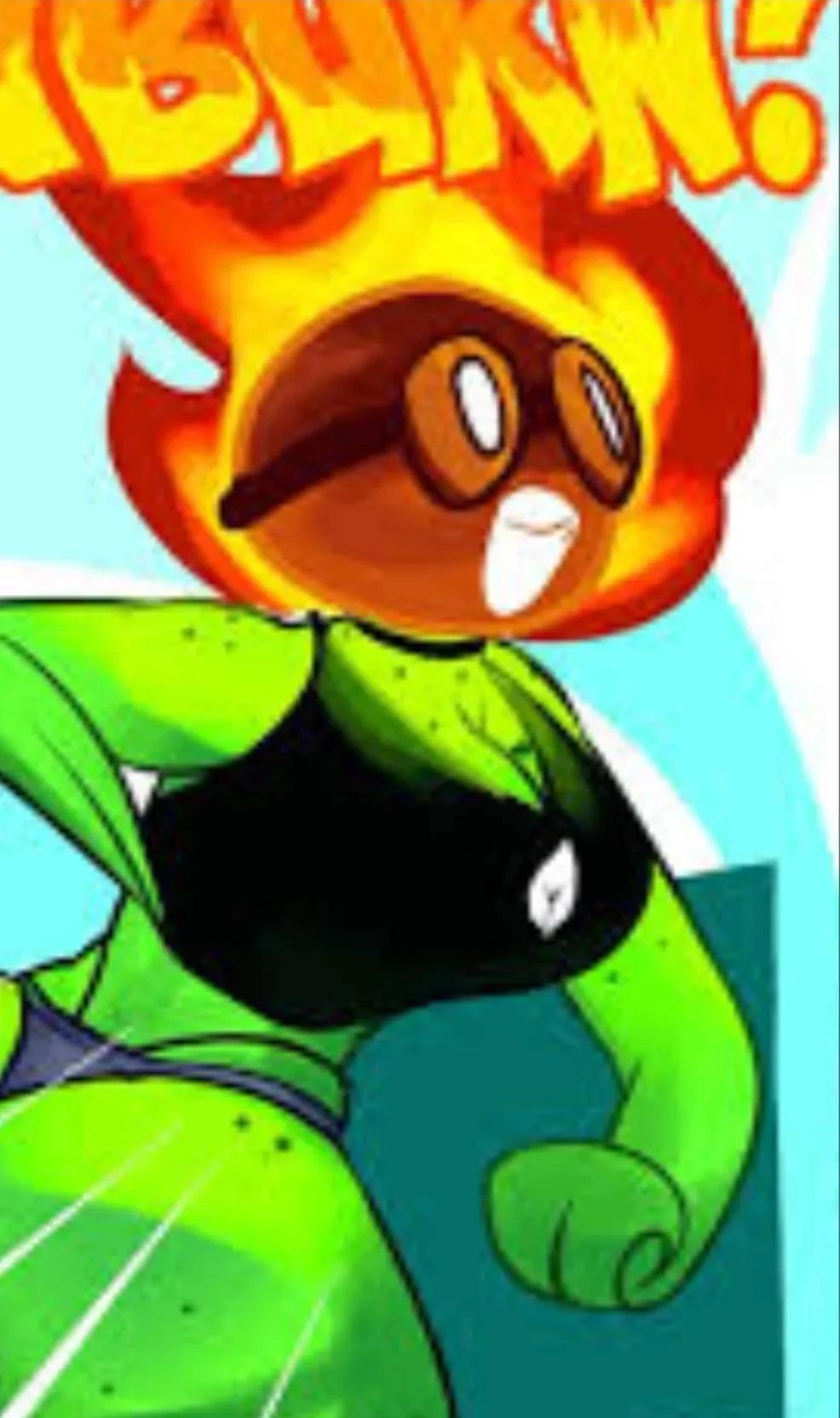 solar flare thumbnail