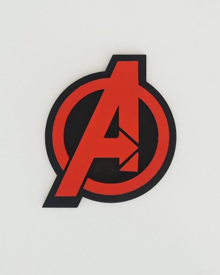 Avengers thumbnail