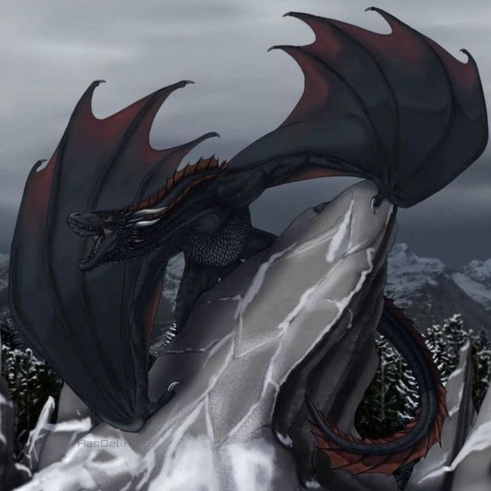 Balthor thumbnail
