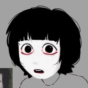 Mizuki Kuroha thumbnail