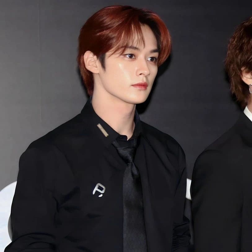 Prince Minho thumbnail