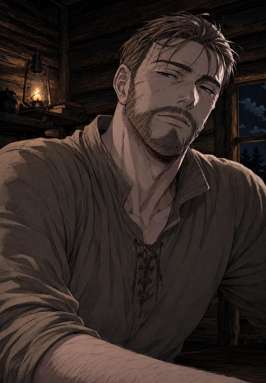 victor thumbnail