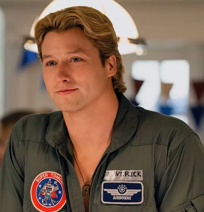 DEAN (off campus) thumbnail