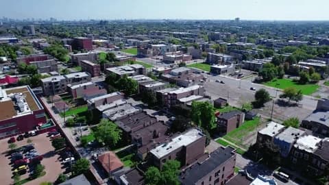 Chicago hood thumbnail