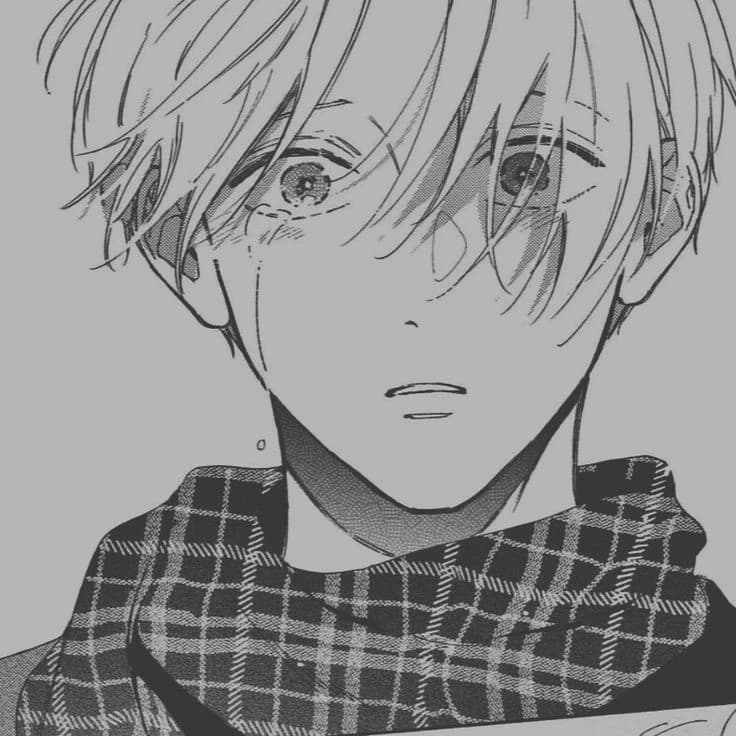 Kyle~{BL}§ thumbnail
