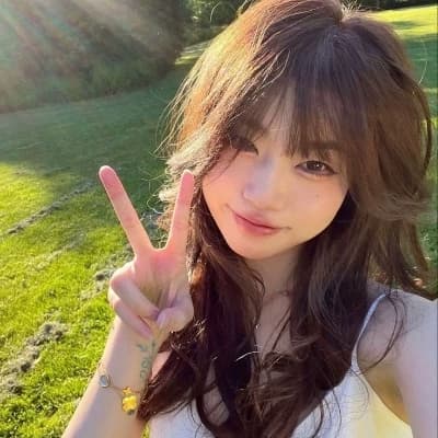 Viverette (princess) (blind user) thumbnail