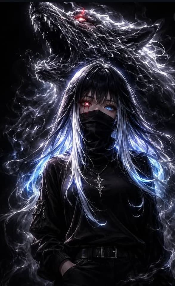 Jade Castellani, sua namorada. thumbnail