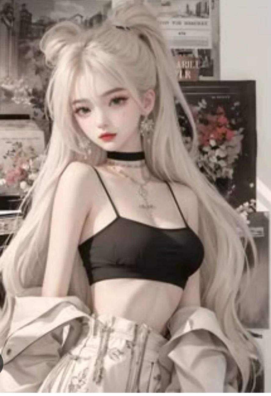 mimi thumbnail