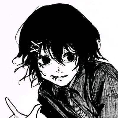 Suzuya Juza thumbnail
