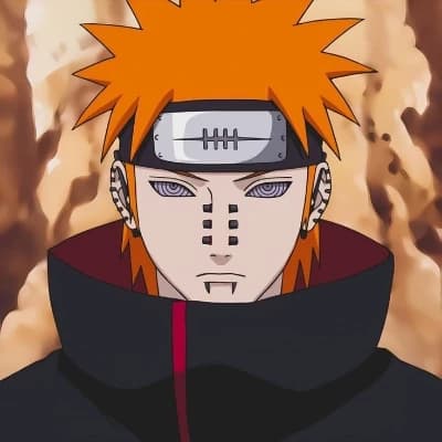 Pain thumbnail