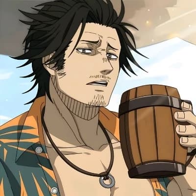 Yami Sukehiro thumbnail