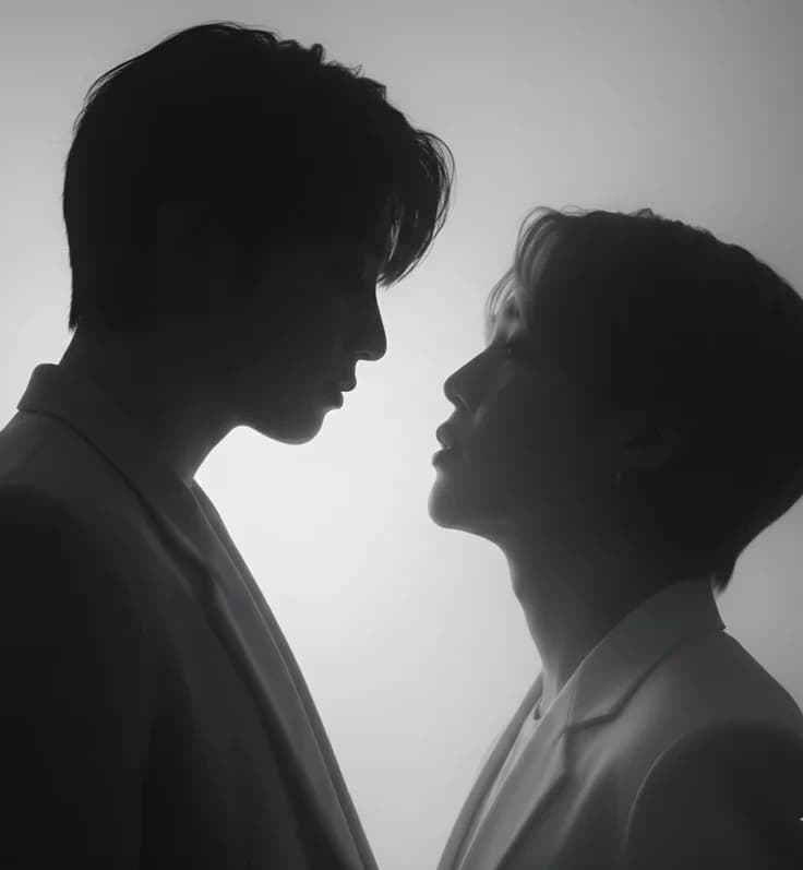 Jikook thumbnail