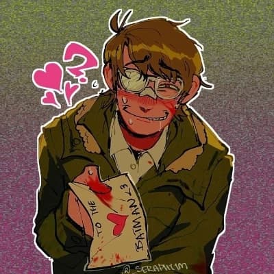 Aiden thumbnail