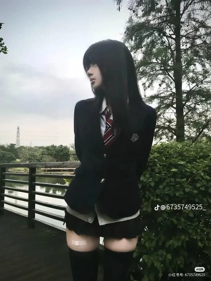 Korean school now thumbnail