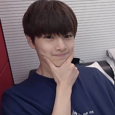Jeongin thumbnail