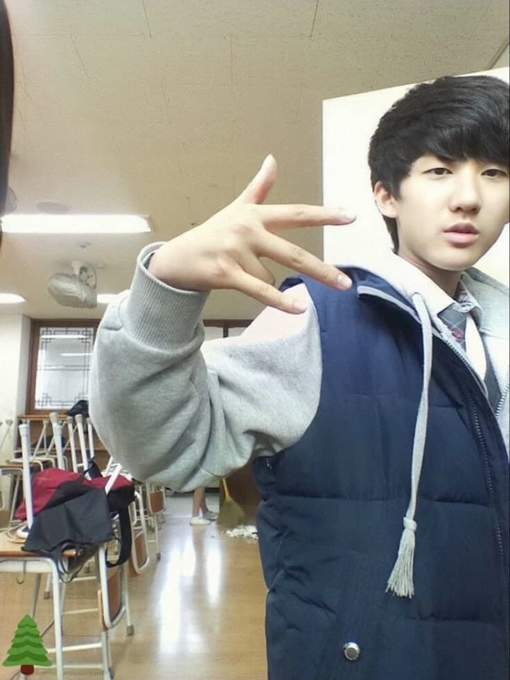 Changbin thumbnail