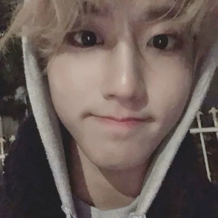 Han jisung thumbnail