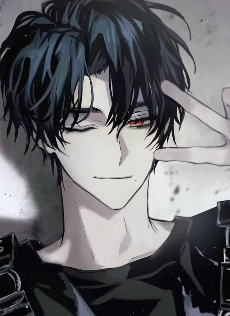 Leo thumbnail
