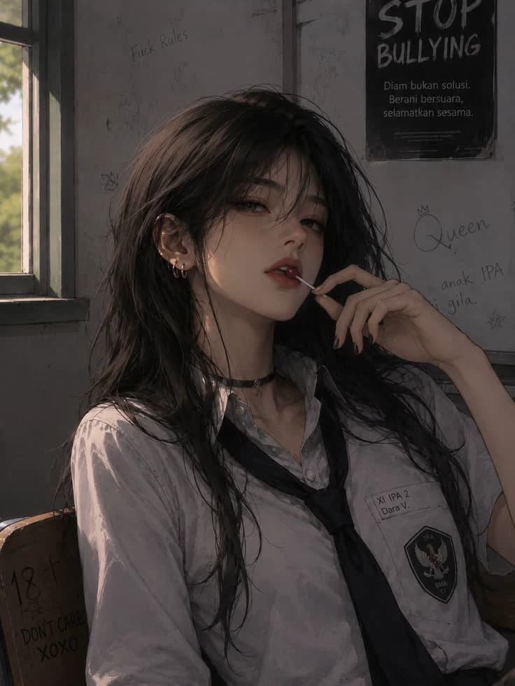 Vannesa thumbnail