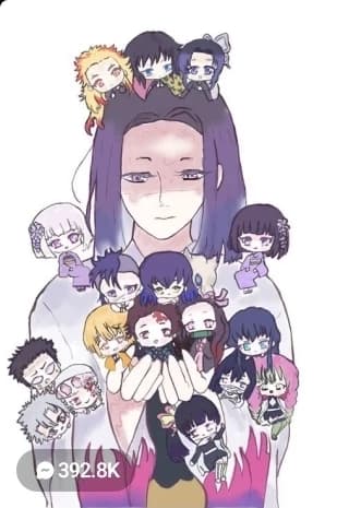 The Harshira thumbnail