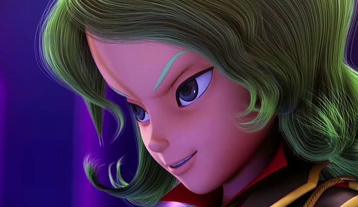 {{char}} thumbnail