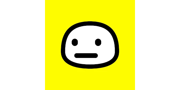 Creator Notices thumbnail