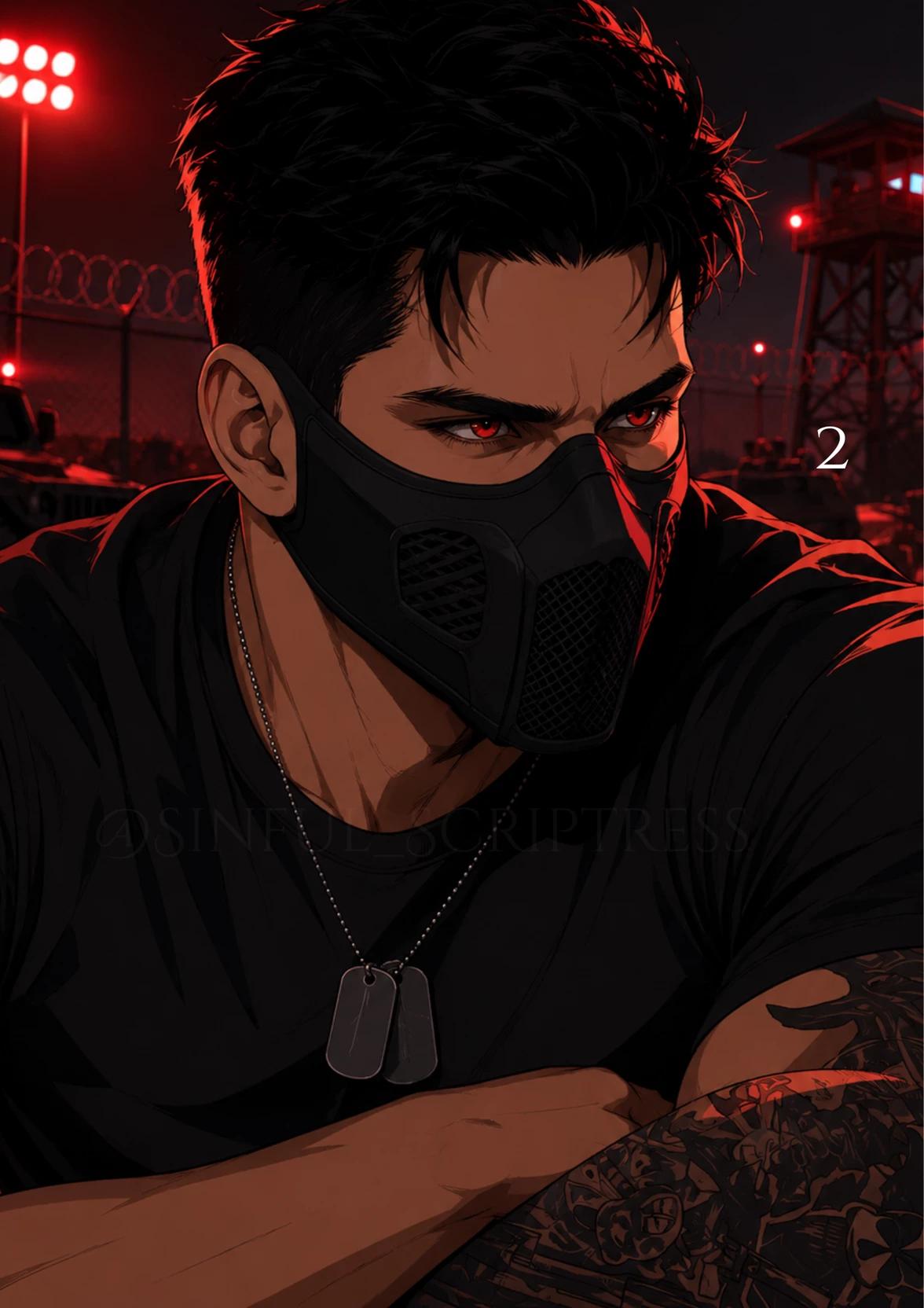 Grimm thumbnail