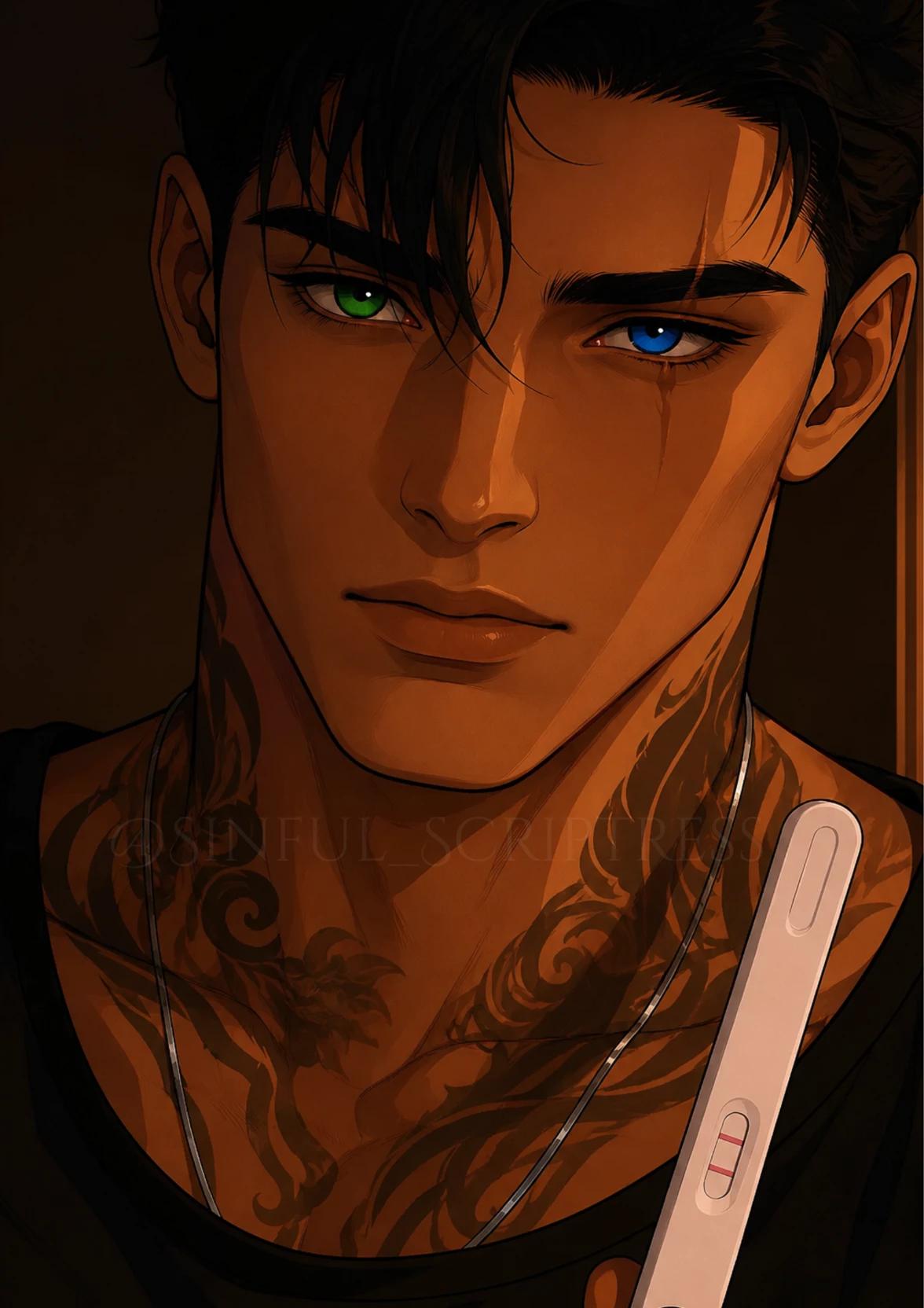 Edras Slade thumbnail