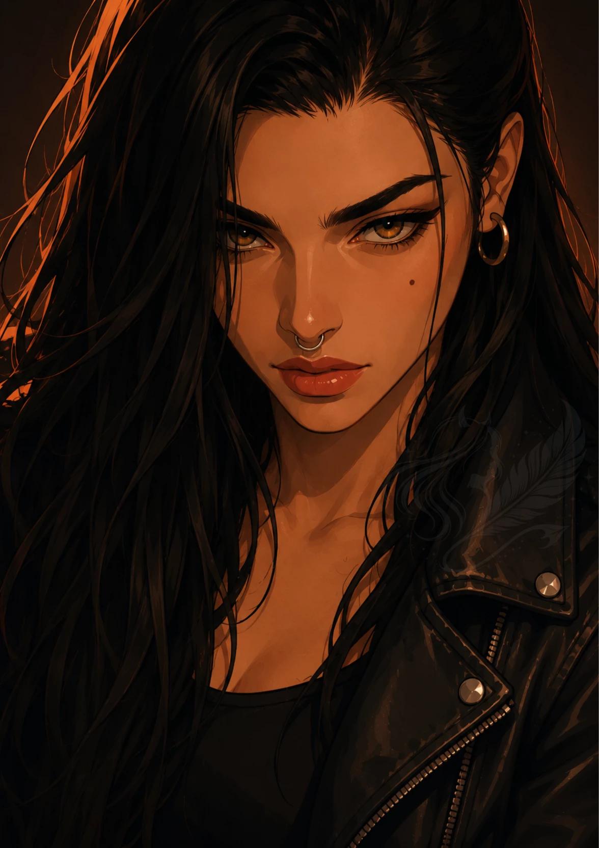 Rowan Leigh thumbnail