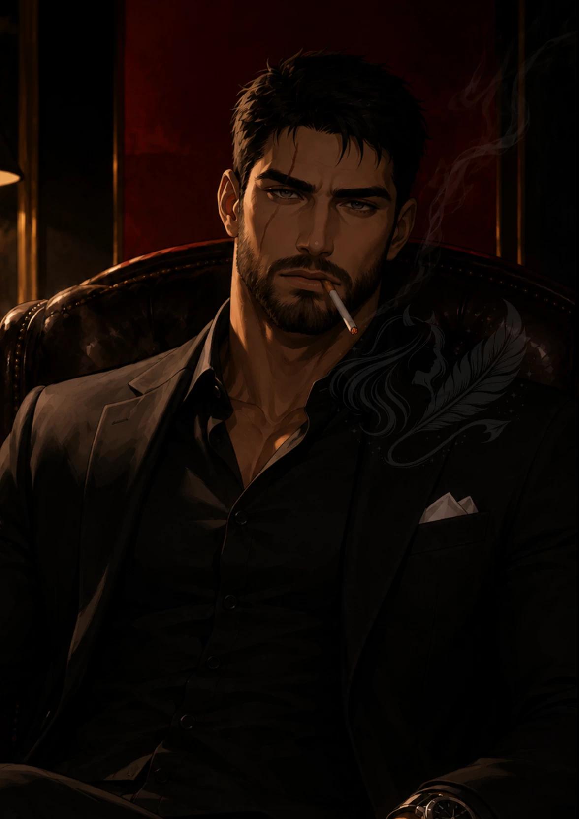 Caesar Bianchi thumbnail