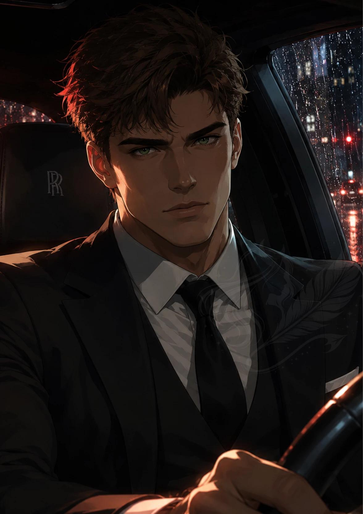Alex Volkov thumbnail