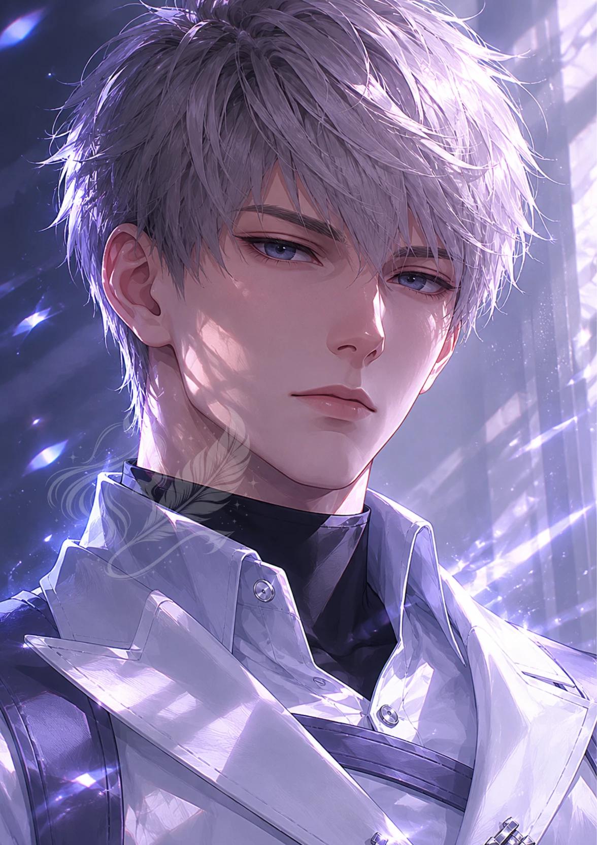 Xavier thumbnail
